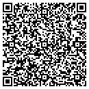 QR code with Jean Cowan contacts