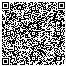QR code with Cedar Crest Clinic contacts
