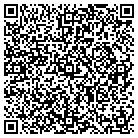 QR code with Center For Conscious Living contacts