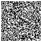 QR code with Visiting Nurses Assoc Of Sw contacts