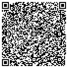 QR code with Centro DE Desarrollo Familiar contacts