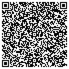QR code with Insurance Center of Centl Fla contacts