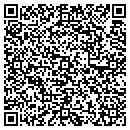 QR code with Changing Options contacts