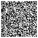 QR code with Chc Psychiatric Unit contacts