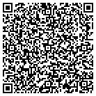 QR code with Child Care Choice Service contacts
