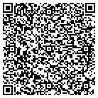 QR code with Children's Collaborative Clinic contacts
