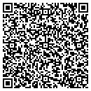 QR code with Choudry Yasin M MD contacts
