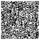 QR code with Clarion County Counseling Center contacts