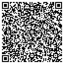 QR code with Daves Lawn Care contacts