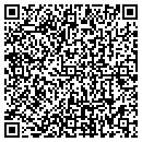 QR code with Cohen & Walstra contacts