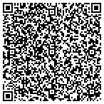 QR code with Colorado Child And Adult Psychiatry Center contacts