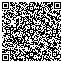 QR code with Fero Construction contacts