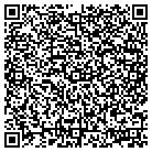QR code with Compensation Management Systems Inc contacts