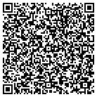 QR code with Comprehensive Counseling Center Pc contacts