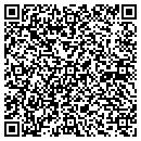 QR code with Coonelly Marilyn PhD contacts