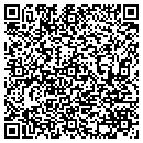 QR code with Daniel H Gottlieb Md contacts