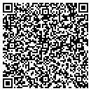 QR code with Daniel Knittel contacts