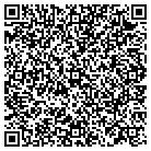QR code with Darcy Wright Np Nursing Corp contacts