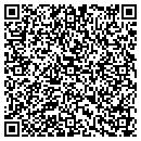 QR code with David Ledner contacts