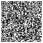 QR code with Dean Med Psychiatric Clinic contacts