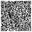 QR code with Delst Delaware Psych Center contacts