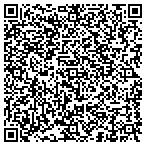 QR code with Detroit-East Community Mental Health contacts