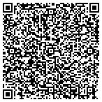 QR code with Diamond Grove Center For Children contacts