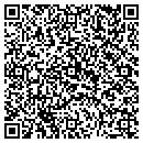 QR code with Douyou Karl MD contacts
