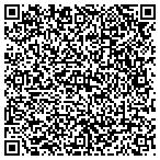 QR code with Dr Alexander & Kakes Emergency Services contacts