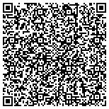 QR code with Dr Concepcion & Associates Therapeutic Center Inc contacts