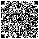 QR code with Dr Rocio Agusto Inc P C contacts