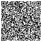 QR code with Daytona Shopping Center contacts