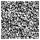 QR code with Dr Xenia Protopopescu M D contacts