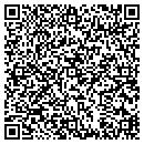 QR code with Early Options contacts