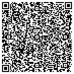 QR code with Empirica Psychiatric Services LLC contacts