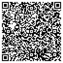 QR code with Tapper Pub contacts