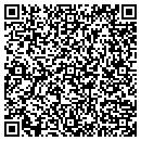 QR code with Ewing David N MD contacts