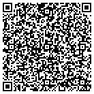 QR code with Faerstein Saul J MD contacts