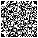 QR code with Feldman P MD contacts