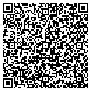 QR code with Fink Aaron H MD contacts