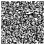 QR code with Kucik Estate Planning Law Firm contacts
