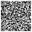 QR code with Fremont Hospital contacts