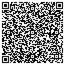 QR code with Amoth Electric contacts