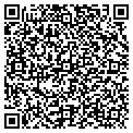 QR code with Gary Panichella Lcsw contacts