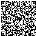 QR code with George G Meyer Md contacts