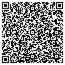 QR code with Gina Arons contacts