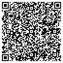QR code with Giniewicz Elaine contacts