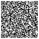 QR code with Guillermo Gonzalez PhD contacts