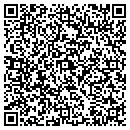 QR code with Gur Raquel MD contacts