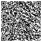 QR code with Guy A Wheeler Assoc Inc contacts